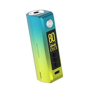 vaporesso-gen-80s-mod-desc-6png